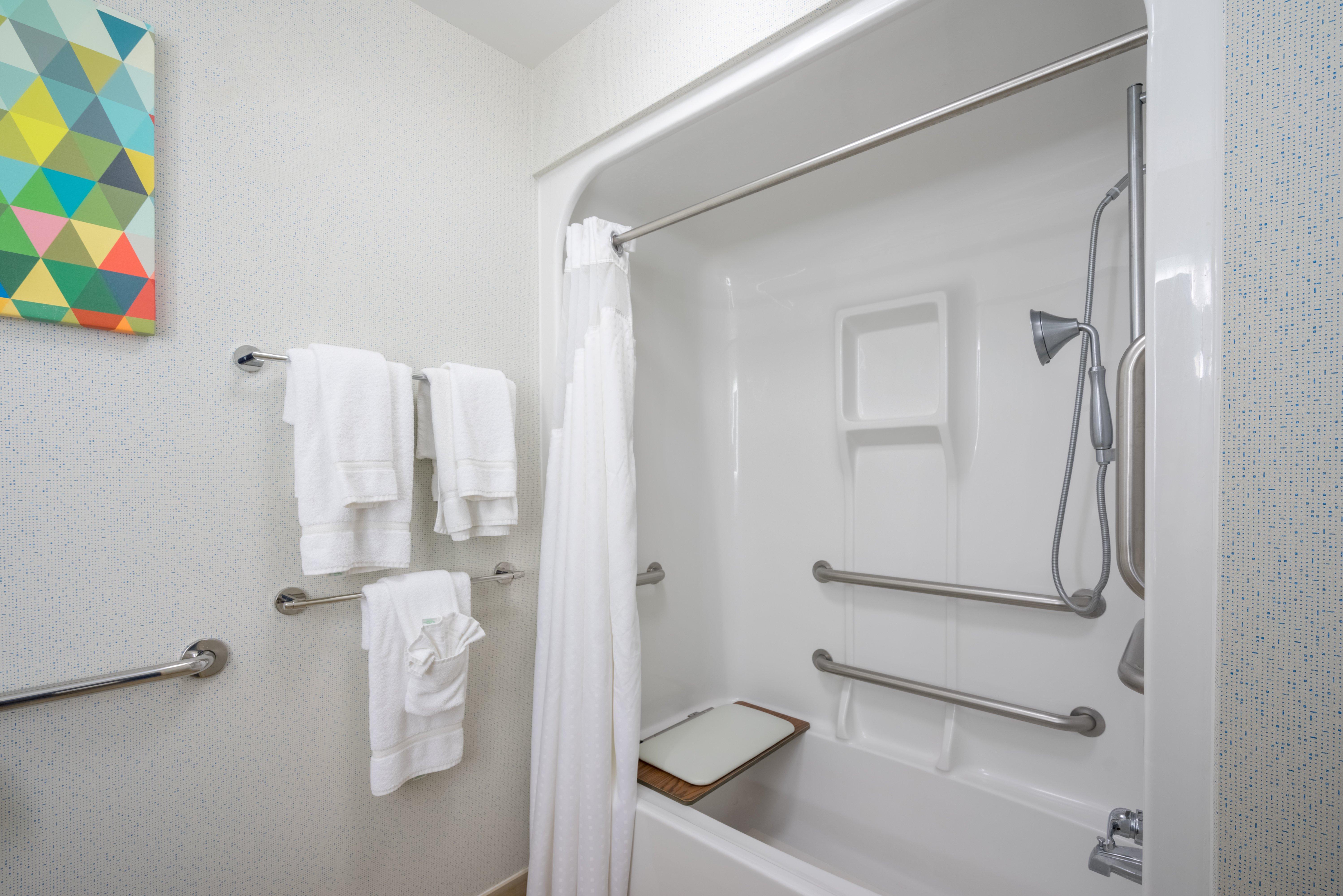 Holiday Inn Express And Suites Quakertown - Allentown Area By Ihg Bagian luar foto