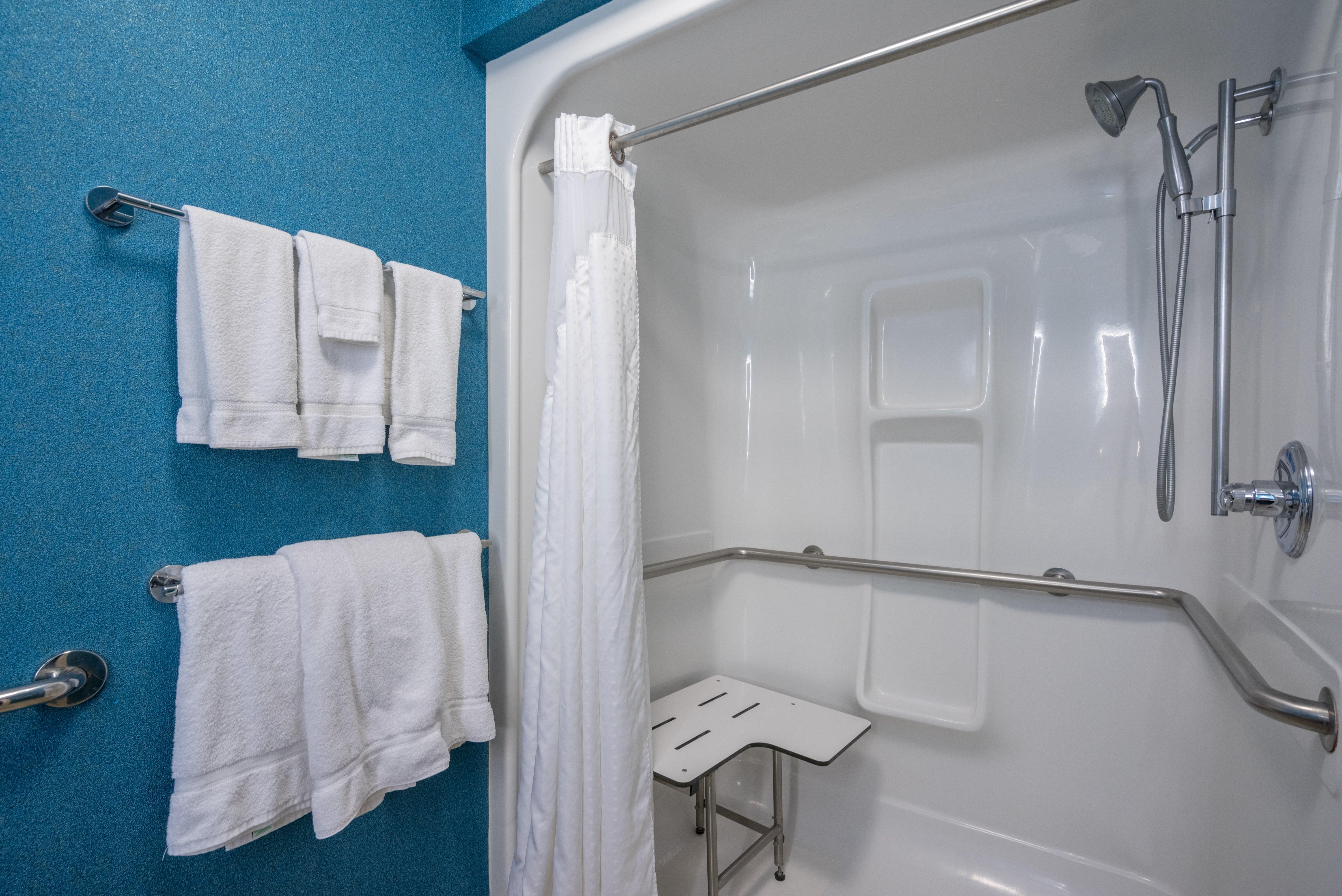 Holiday Inn Express And Suites Quakertown - Allentown Area By Ihg Bagian luar foto